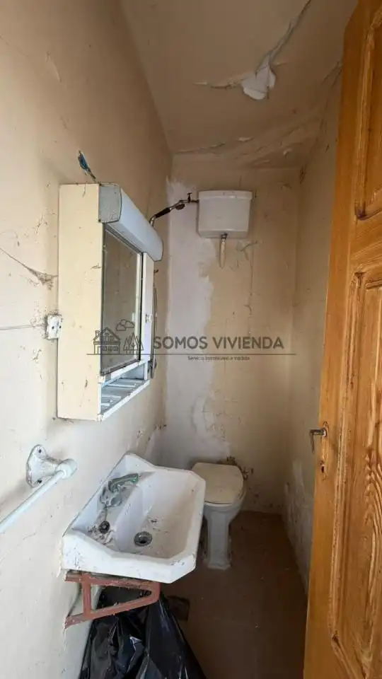Haus zum Verkauf in O Pereiro de Aguiar, imagen 10