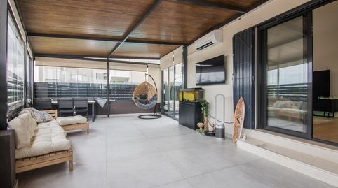 Photo 2 of Planta baja for sale in El Travaló - Martínez Valero, Elche / Elx