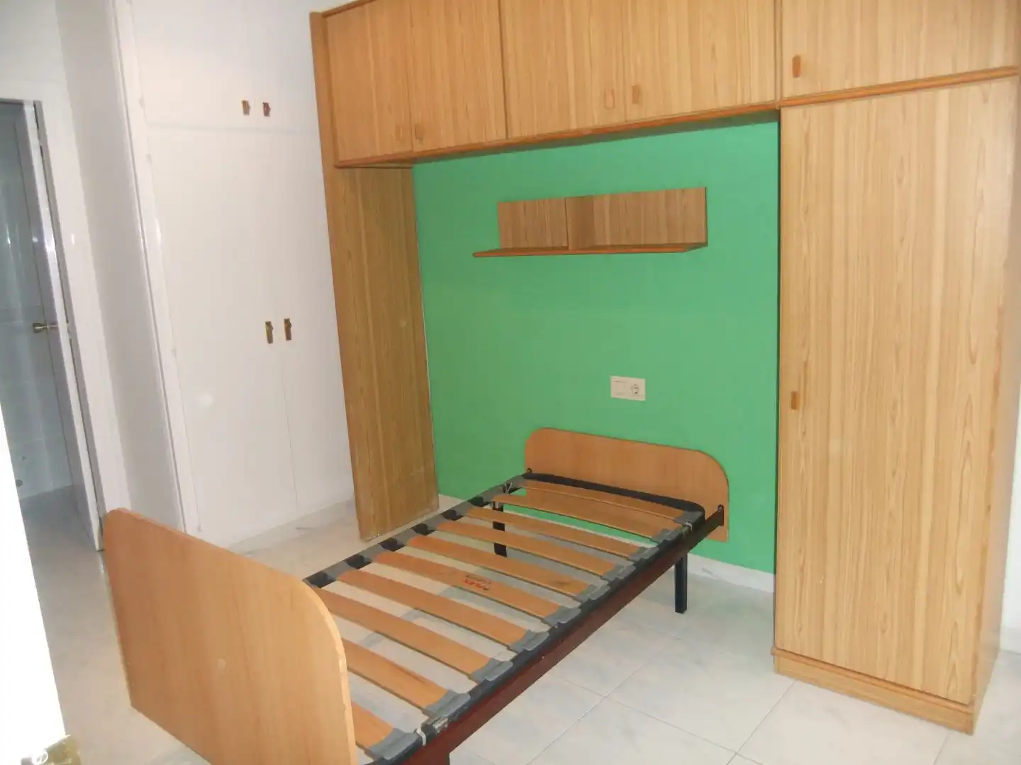 Residential for sale in Carrer d'Aleus, imagen 5