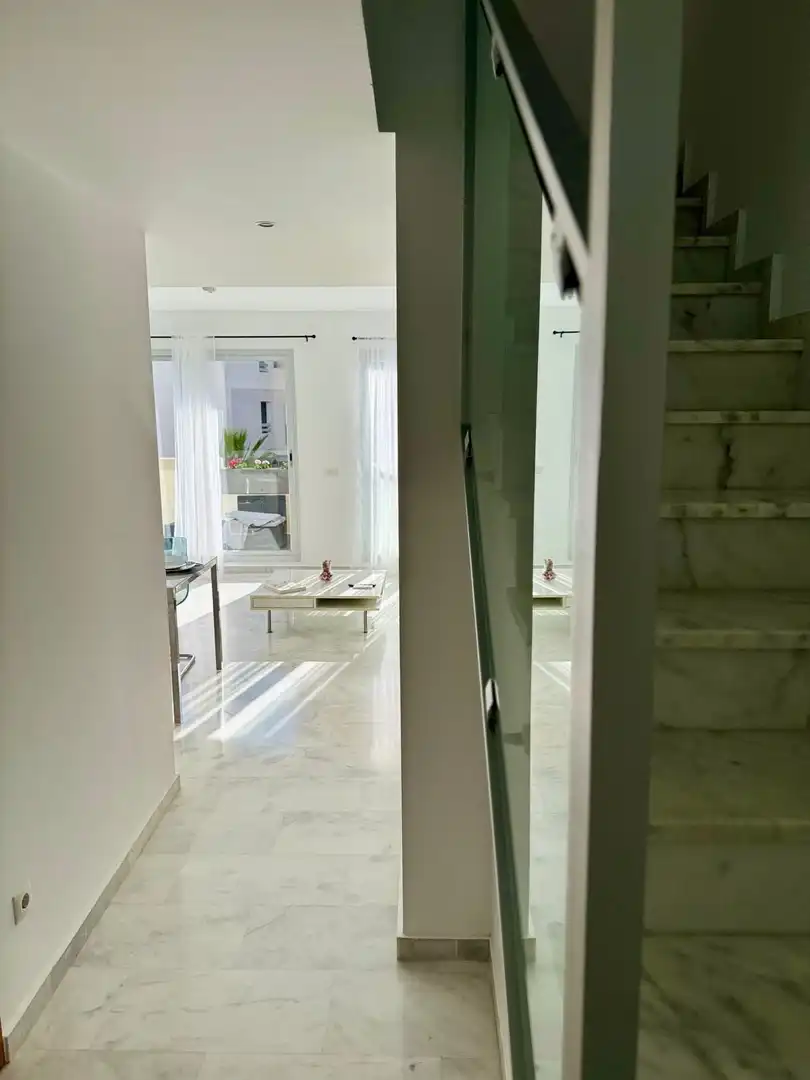Maisonette zum Verkauf in Riviera del Sol, imagen 33