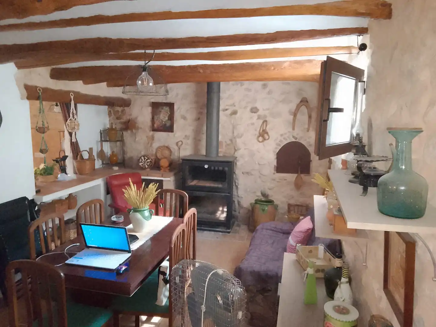 Terreno rustico in vendita a N/A, imagen 33