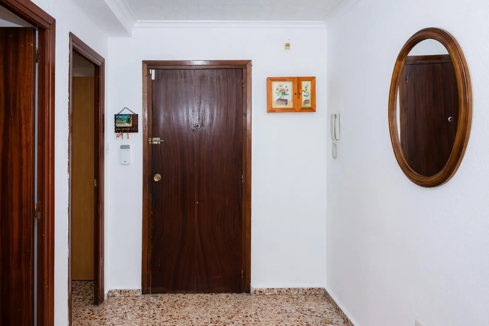 Piso en venta en NOU D'OCTUBRE, Alfafar