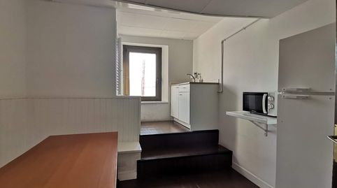 Photo 4 of Office for rent in Carrer Can Roses, Centre, Cornellà de Llobregat