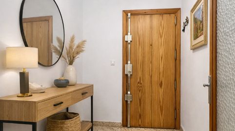 Photo 4 of Flat for sale in Carrer de Pons I Gallarza, Plaça de Toros, Palma de Mallorca