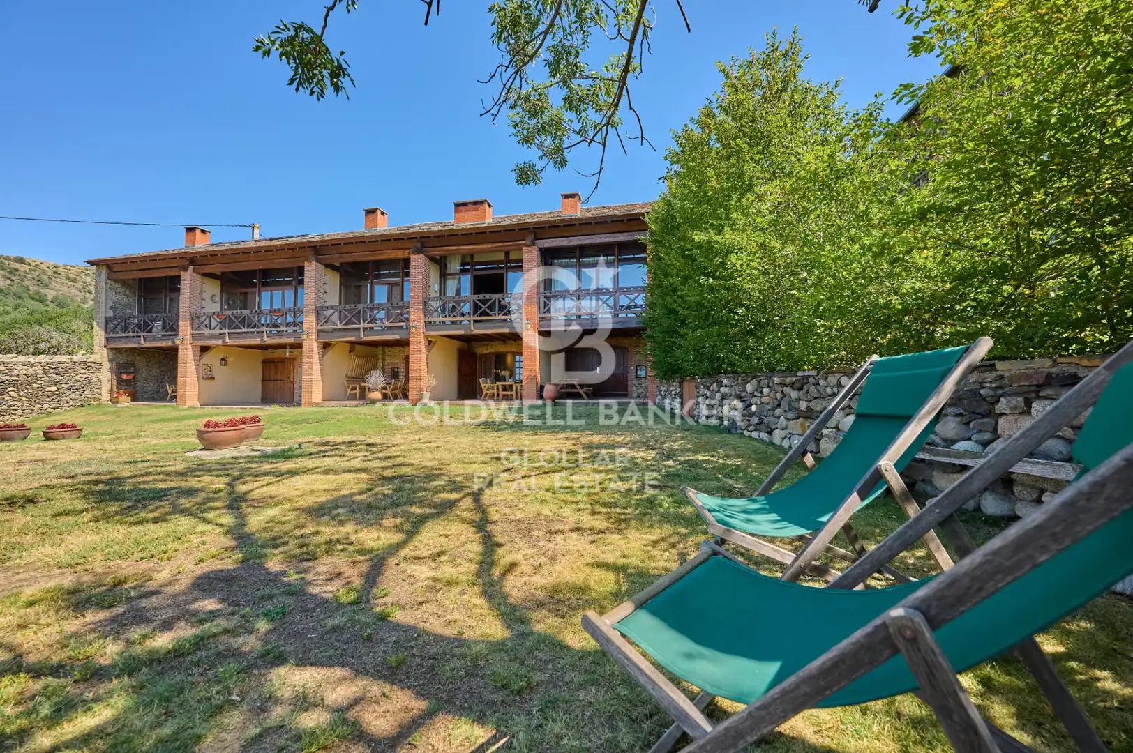 Country house to rent in Rue François Fabre, imagen 2