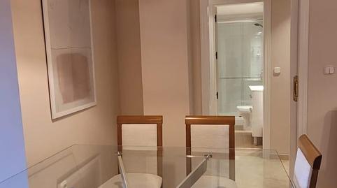 Photo 4 of Flat to rent in Calle Torre Quebrada, Castaño - Mirasierra, Granada