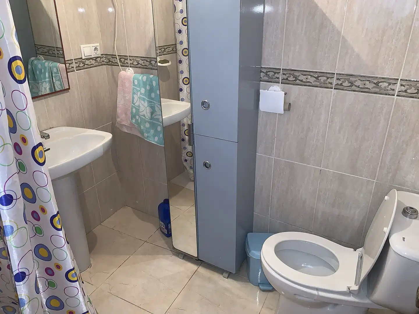 Casa rústica en venda a Abanilla, imagen 19