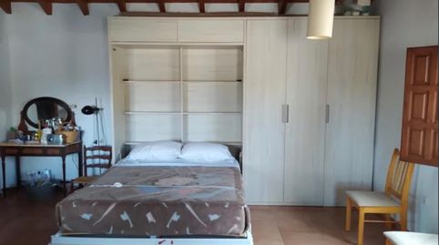 Foto 4 de Casa o xalet en venda a Librilla, Murcia