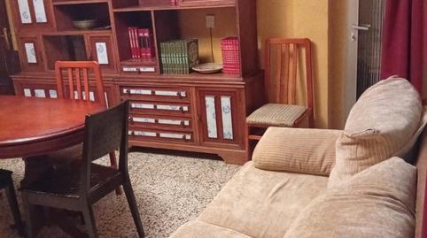 Photo 3 of Flat for sale in Carrer Faustí Blasco, La Vila, Alzira