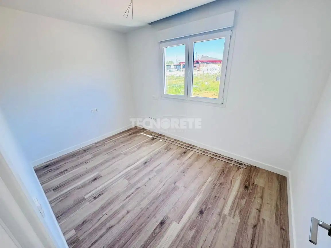 Habitación de Casa o chalet en venta en Layos con Aire acondicionado y Calefacción