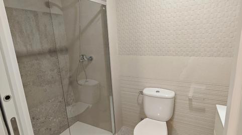 Foto 5 de Casa adosada en venda a Carrer de Sant Magí, 62, El Poble Sec, Igualada