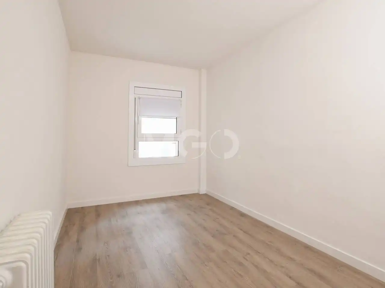Habitación de Piso en venta en Vic con Calefacción, Parquet y Terraza