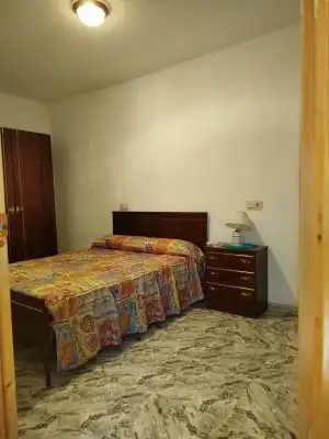 Adosado en venta en Alpujarra de la Sierra, imagen 34