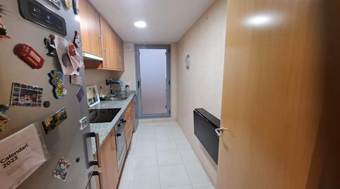 Foto 3 de Piso en venta en Carrer Viena, Els Grecs - Mas Oliva, Roses