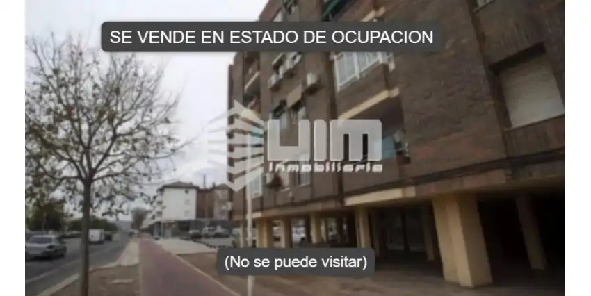 Vista exterior de Pis en venda en Puerto de Sagunto