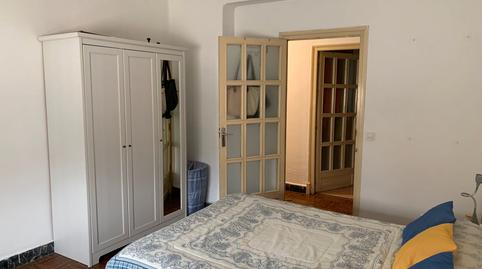 Foto 2 de Piso para compartir en Calle Recogidas, 43, Fígares, Granada