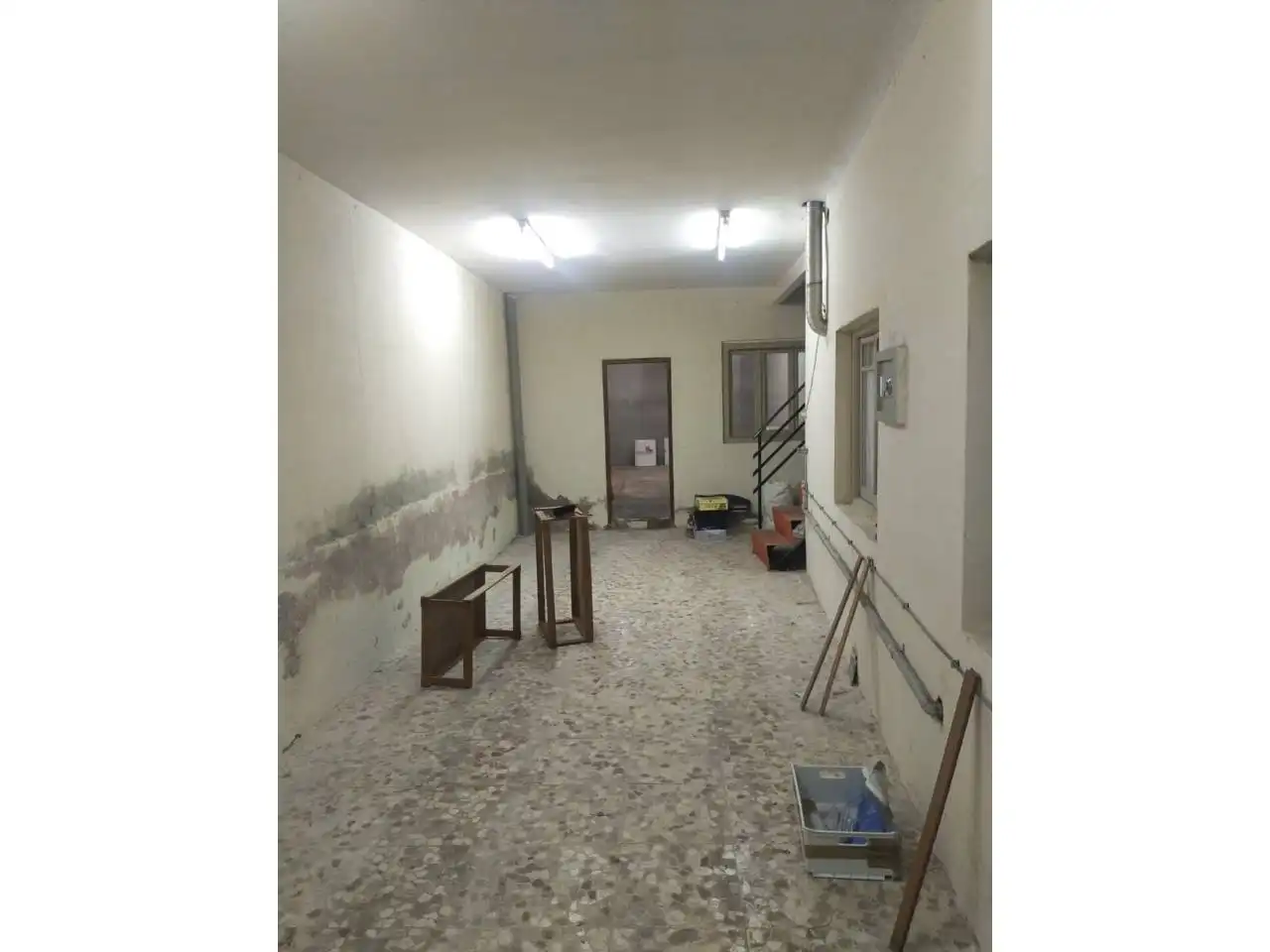 Casa o chalet en venta en Manzanares con Alarma