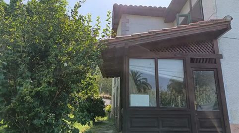 Foto 2 de Casa o chalet en venta en Calle Lledias, 45a, Posada - Barro, Llanes