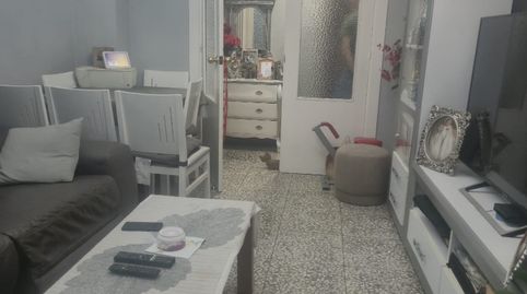 Foto 4 de Pis en venda a Calle Estación, 2, Centro, Molina de Segura