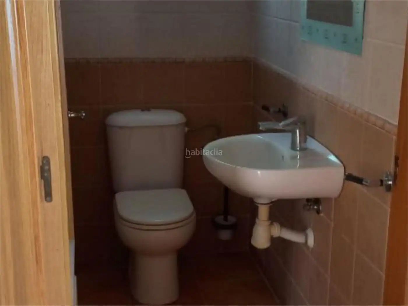 Casa en venta en Calle Picos del Teide 1008, imagen 20