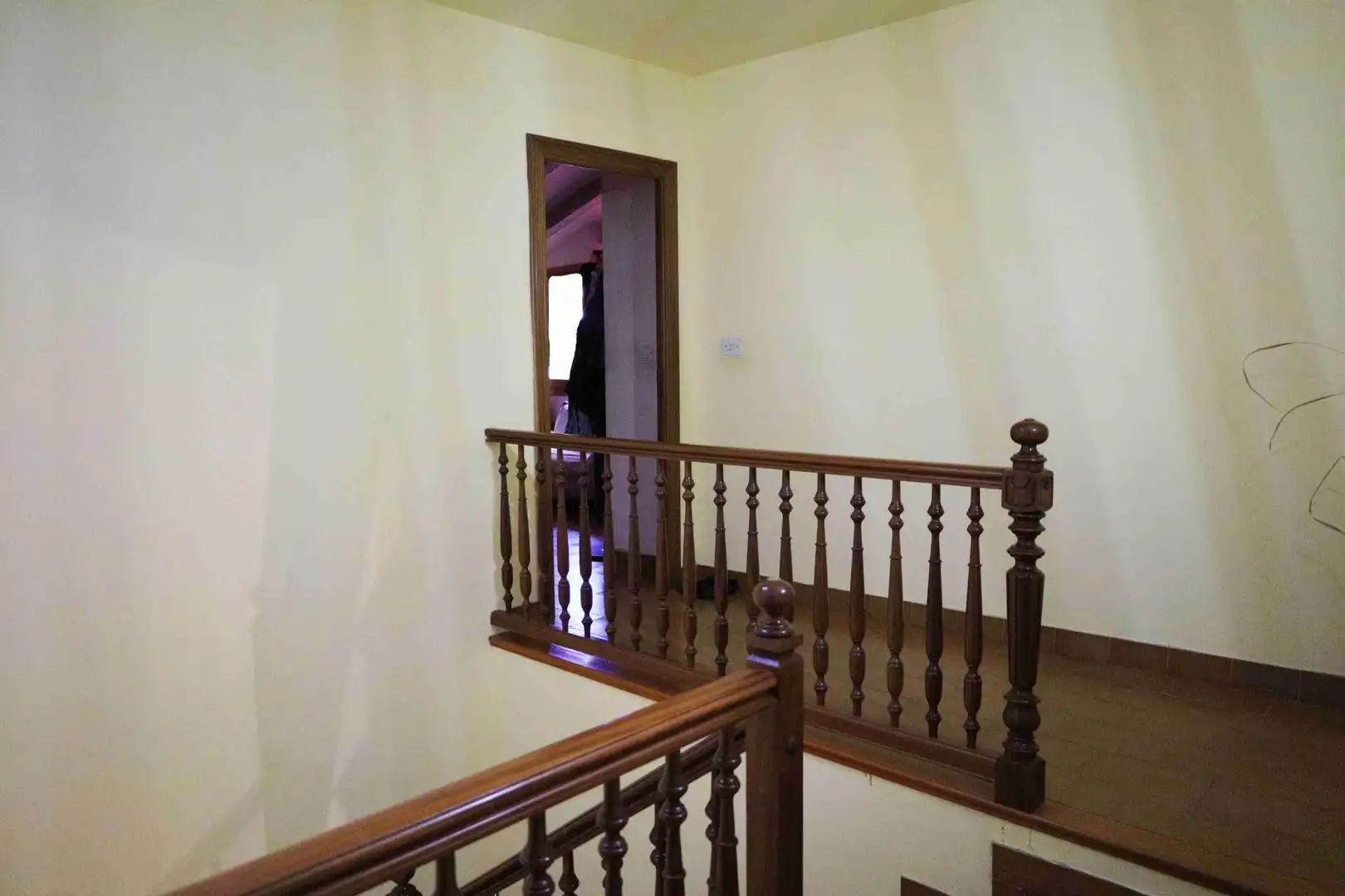 Houses for sale in La Codoñera  with Air Conditioner, Heating and Terrace