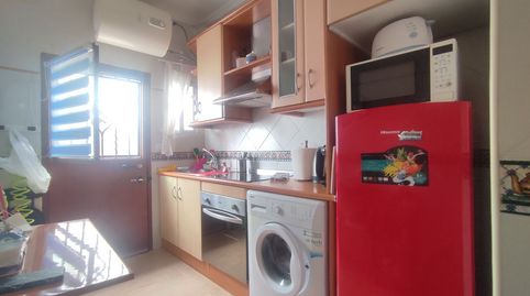 Foto 5 de Casa o xalet en venda a Conil, Conil de la Frontera