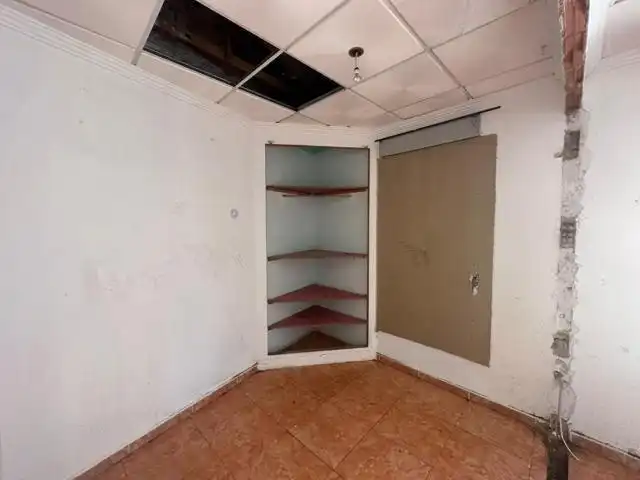 Houses for sale in Elda