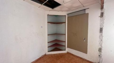 Photo 5 of Houses for sale in Centro, Elda