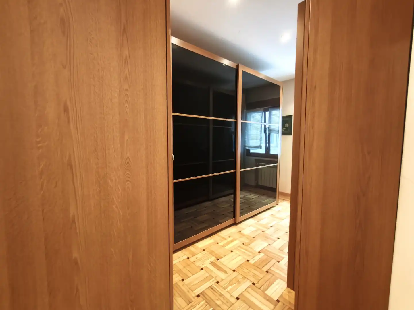 Piso en venta en Gijón - Calle Enrique Martinez, La Arena