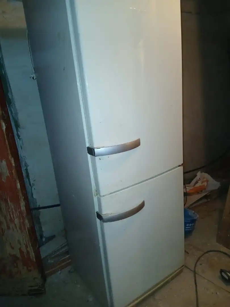 Cuina de Casa o xalet en venda en Ballobar