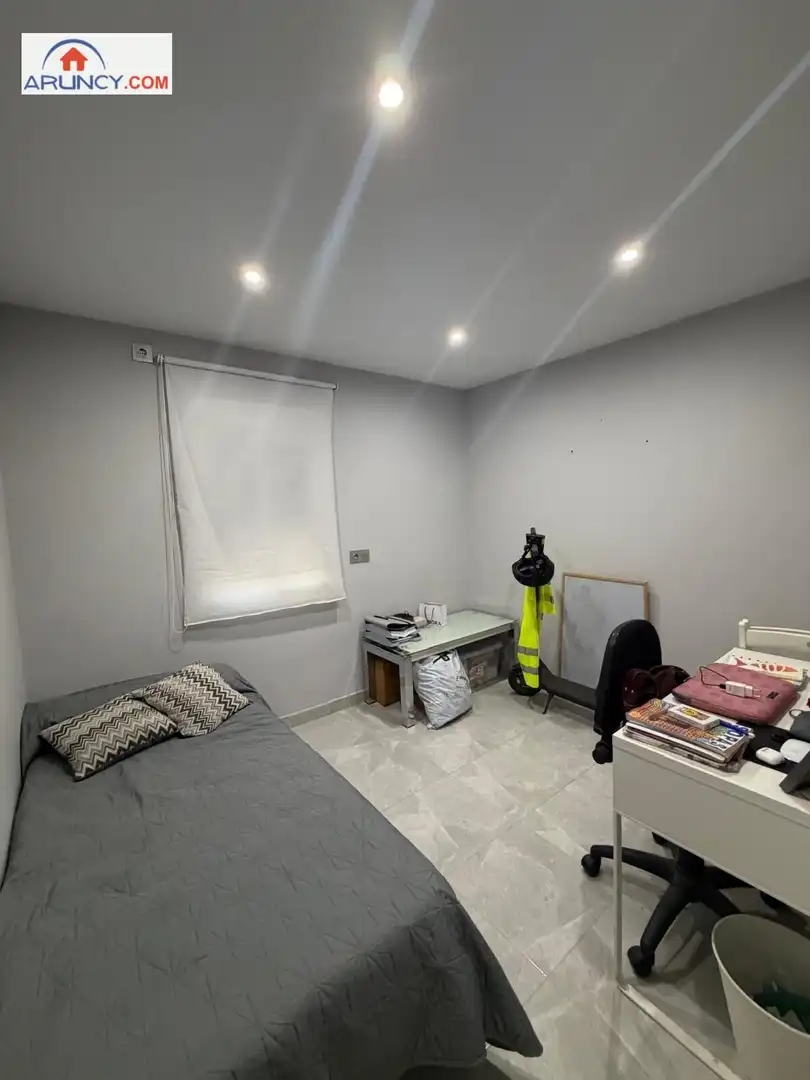 Flat for sale in Sur