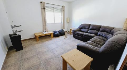 Foto 2 de Finca rústica en venda a Mayor, Lújar, Granada