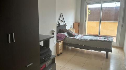 Foto 5 von Wohnung zum Verkauf in Carrer D'en Verdaguer, Roda de Ter, Barcelona