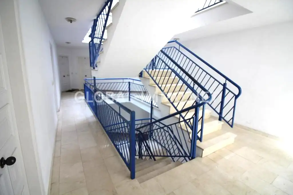 Apartament en venda en Roses amb Terrassa i Moblat