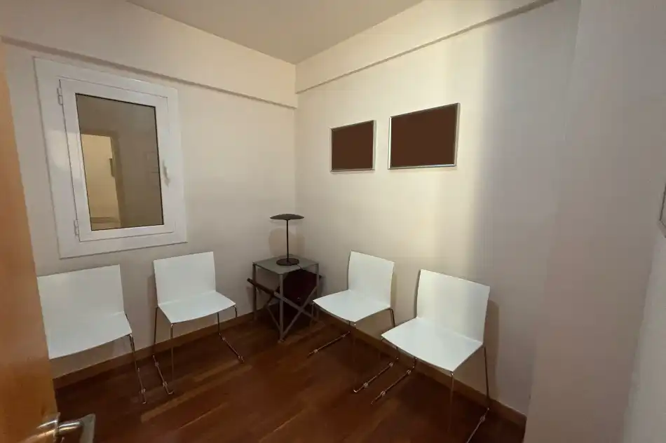 Wohnung zum Verkauf in Centre, imagen 5
