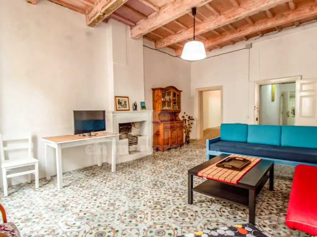 House for sale in Maó ciutat, imagen 10