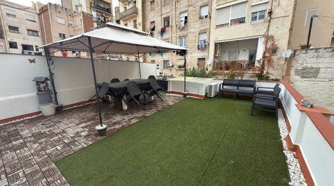 Foto 2 de Piso en venta en Carrer de Ventura Plaja, Sants-Badal, Barcelona Capital