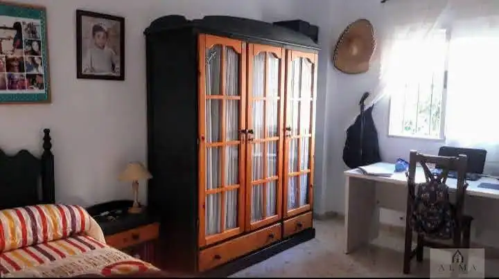 Chalet en venta en Almendralejo, imagen 9