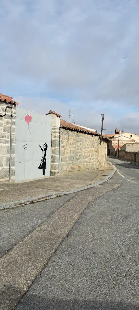 Terreni e lotti in vendita a CARRIL 19, imagen 6
