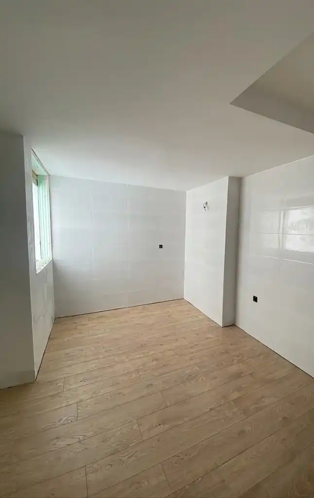 Wohnung zum Verkauf in Motril mit Heizung, Terrasse und Balkon
