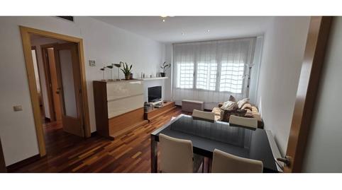 Foto 5 de Pis en venda a Can Gili, Barcelona