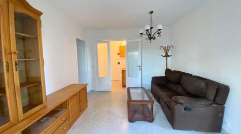 Foto 4 de Pis en venda a  Gornal, Can Toni, Cunit