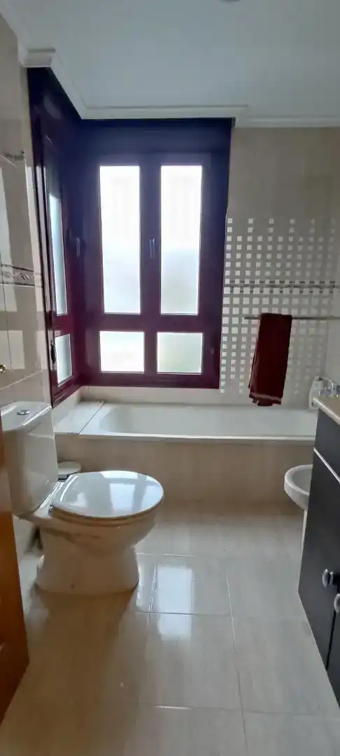 Bany de Pis en venda en Corvera de Asturias