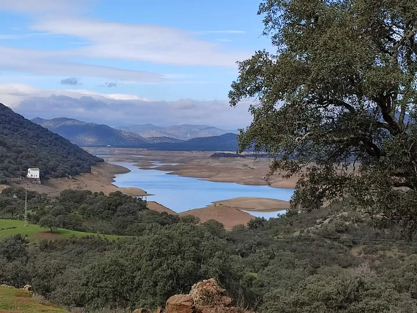Terreni e lotti in vendita a Cazalla de la Sierra, imagen 3