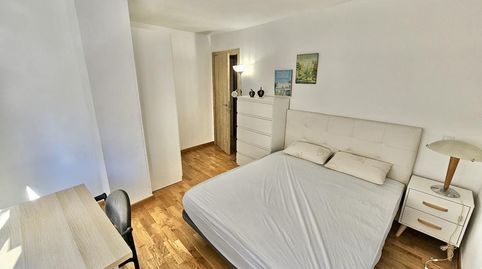 Foto 3 de Habitación en Aragón, Marquès de Fontsanta, Palma de Mallorca