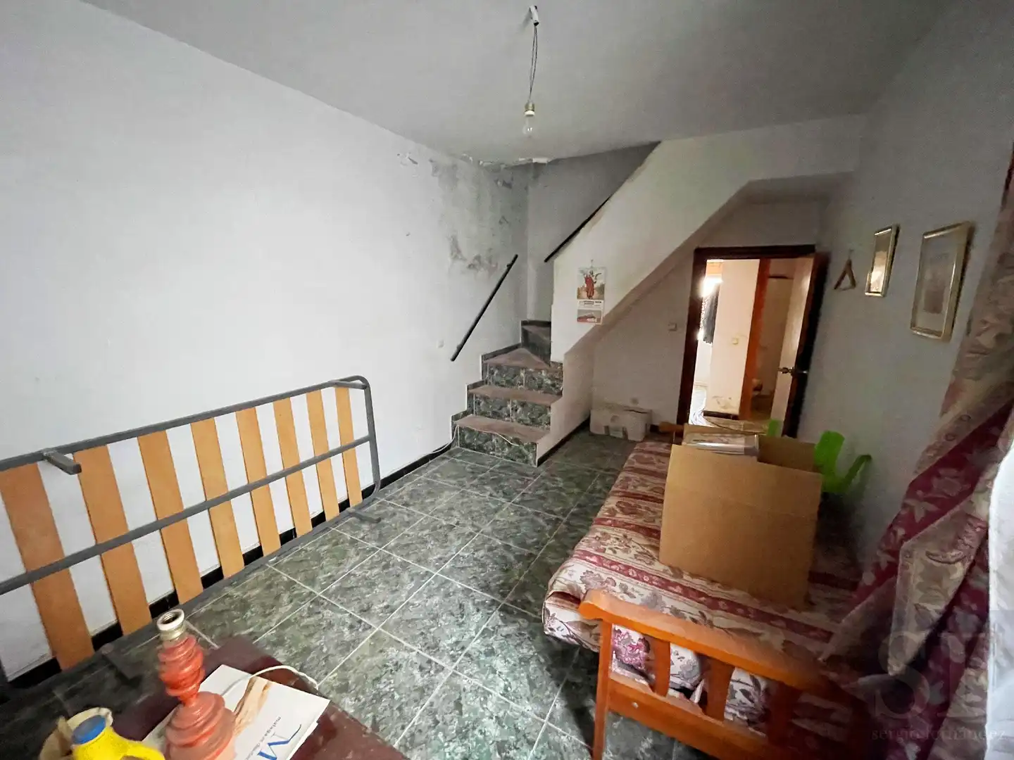 Adossat en venda a Árchez, imagen 14