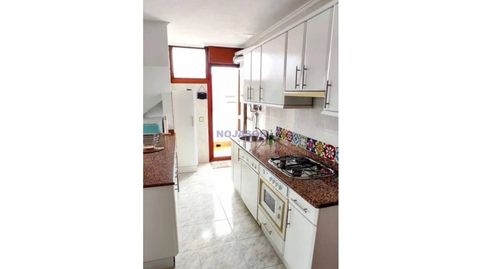 Photo 2 of Apartments for sale in Calle la Brava, Palacio, Noja