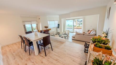 Photo 5 of Flat for sale in Puerto de Alcúdia - Carrer Mirador, Port d'Alcúdia - Platja d'Alcúdia, Alcúdia