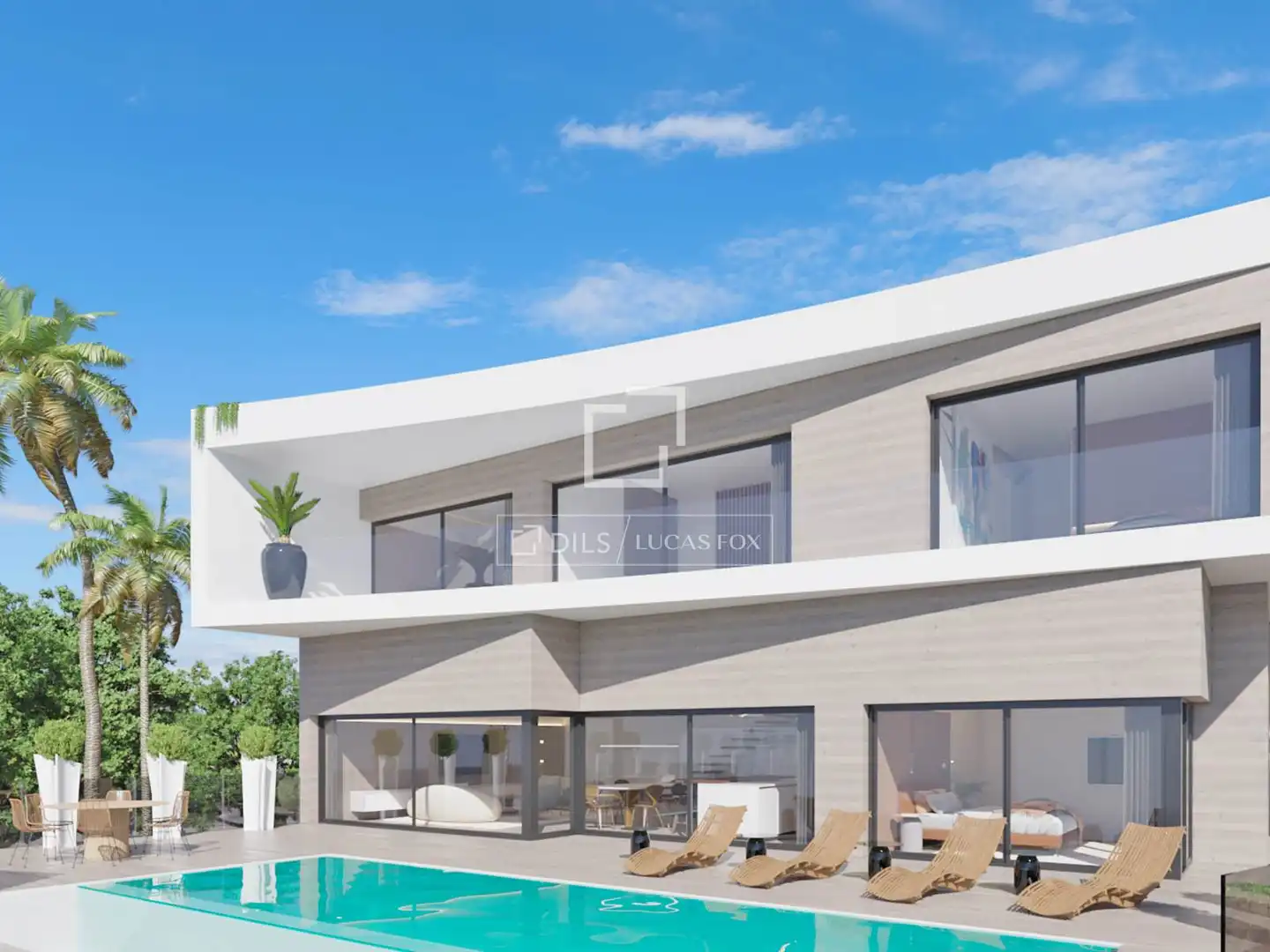 Chalet con piscina en venta en Velilla - Velilla Taramay, imagen 13