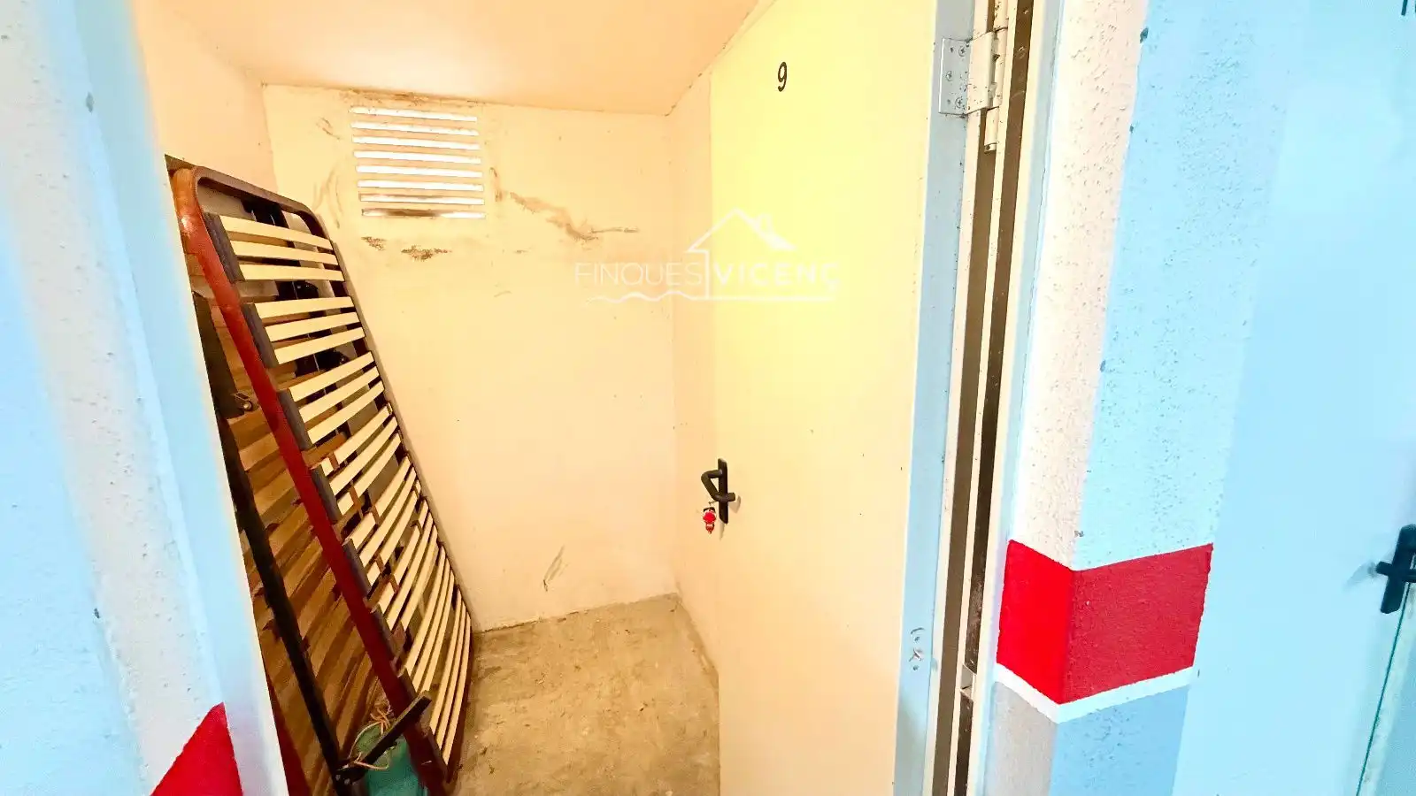 Wohnung mit Aufzug zum Verkauf in Llevant, imagen 29